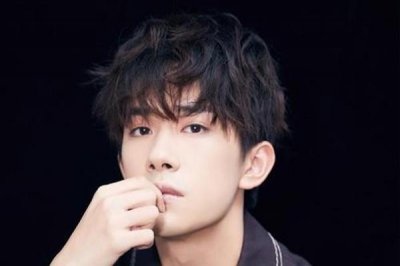 ​结婚的男人为什么对别的女人动心 结婚的男人对别的女人动心的原因