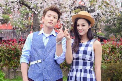 ​订婚后想退婚怎么办 订婚后退婚彩礼怎么退