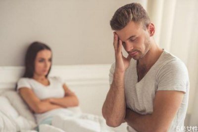 ​离婚后孩子归属谁 协议离婚孩子的抚养权