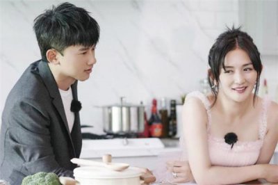 ​前夫对我不好该为孩子复婚吗 前夫对我不好要不要复合