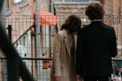 ​如何挽回离婚的老公 老公坚持离婚挽回成功