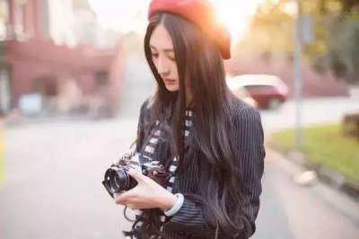​性格温暖的女生是怎样的 男生喜欢性格温暖的女生吗