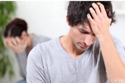 ​恋爱中如何向女友道歉 向女友道歉的方法