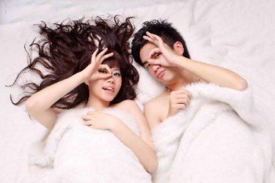 ​婚姻如何避免平淡 平淡的婚姻好吗