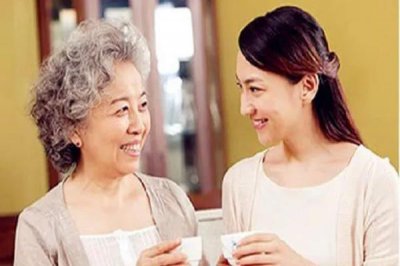 ​婆婆很固执怎么办 婆婆很固执该怎么相处