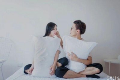 ​男人铁心离婚就离定了原因 男人决心离婚的表现
