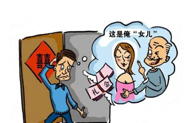 彩礼属于女方个人财产还是夫妻共同财产 离婚彩礼需要退还男方吗