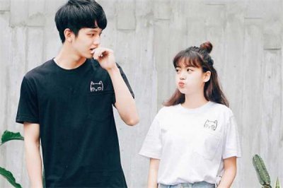 ​无性婚姻可以起诉离婚吗 无性婚姻离婚怎么判