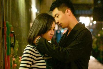 ​前任有对象了还会回头吗 前任有对象了怎么复合