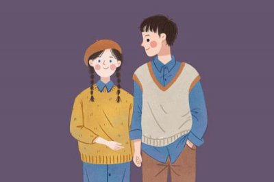 ​暗恋一个人会被发现吗 暗恋一个人会慢慢变淡吗