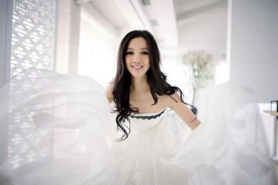 ​婚后女人经济不独立的后果 婚后女人经济不独立的下场