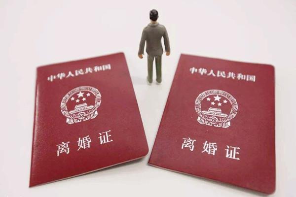 黄晓明angelababy宣布离婚 离婚之后还可以做朋友吗