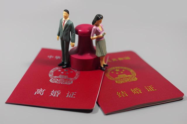 黄晓明angelababy宣布离婚 离婚之后还可以做朋友吗