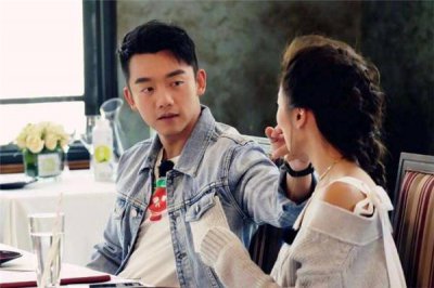 ​老婆为了钱出轨了还能要吗 老婆为了钱出轨该怎么办