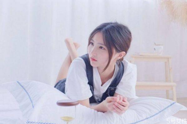 男生喜欢和撩的区别 男生喜欢和撩的不同