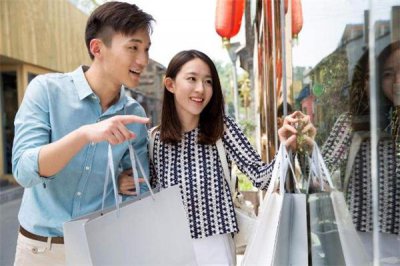 ​50岁男人离婚好找吗 50岁男人离婚后的心理