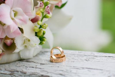 ​二婚和复婚哪个幸福 复婚和再婚的区别