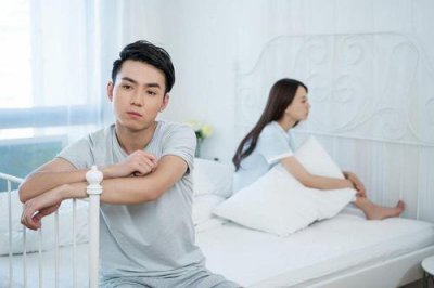 ​冷暴力是什么 婚姻中的冷暴力怎么解决