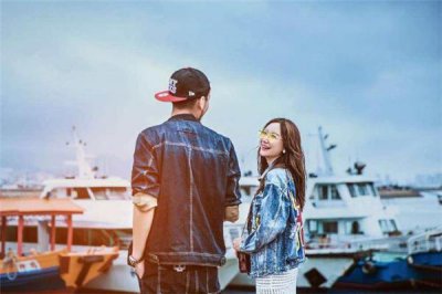 ​为什么情侣旅行后容易分手 情侣为什么要一起去旅行一次