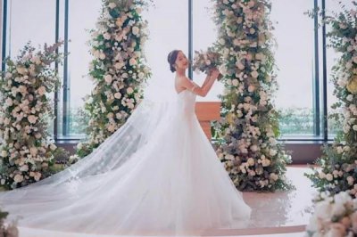 ​结婚伴娘红包一般包多少 结婚伴娘随礼多少合适