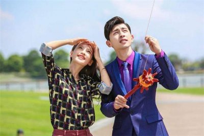 ​老公和前女友出轨了怎么办 老公出轨前女友是什么心理