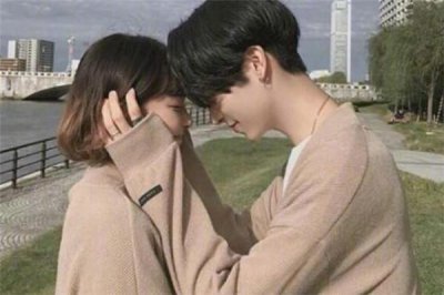 ​怎么追很熟悉的女生 很熟的女生好追吗