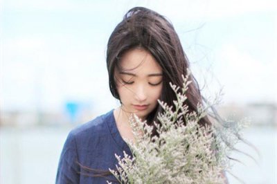 ​女生接受表白的表现 女生接受表白会怎样做