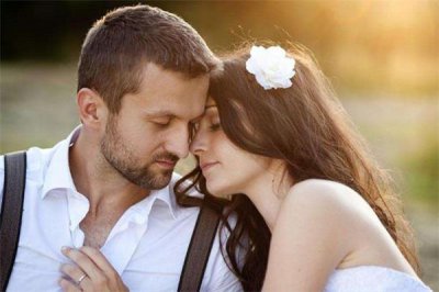 ​老婆夜不归宿该怎么管 老婆夜不归宿是不是出轨了