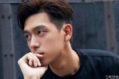 ​渣男为什么要吊着你 渣男吊着你的原因