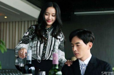 ​凤凰男是不是都小气 凤凰男主要特征有什么