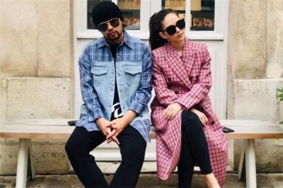 ​老婆异性缘太好怎么办 老婆异性缘太好会出轨吗