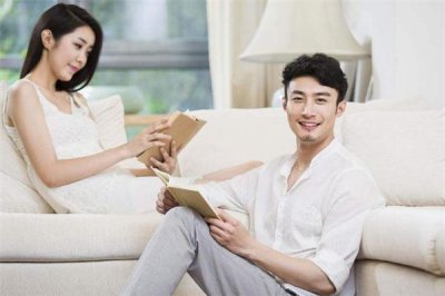​已婚男人撩妹的心理 为什么结婚的男人喜欢撩妹