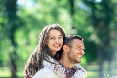 ​老婆出轨可以原谅吗 挽回变心老婆最好办法