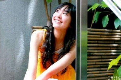 ​暧昧期需要天天聊天吗 暧昧期天天都会聊天吗