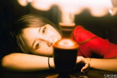​冷暴力可以离婚吗 冷暴力可以诉讼离婚吗