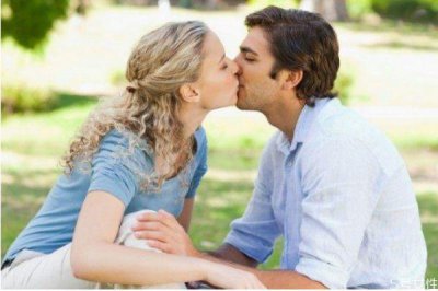 ​已婚男人出轨有感情吗 男人出轨多久会有感情