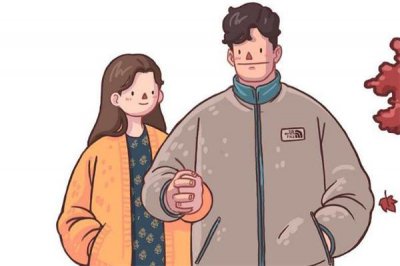 ​为什么年轻人离婚率越来越高 离婚率越来越高的原因