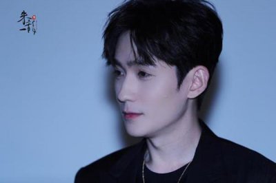 ​男生的好感会变成喜欢吗 男生有好感是喜欢你吗