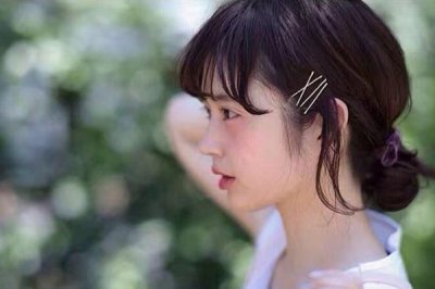 ​男生会介意女生穷吗 其实男生也会介意女生穷的