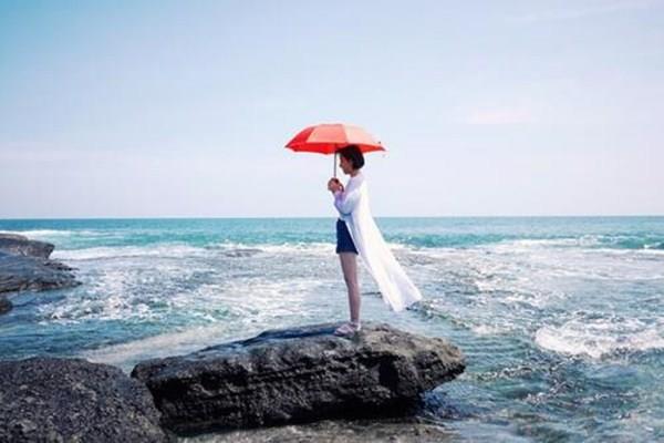 男生会介意女生穷吗 其实男生也会介意女生穷的