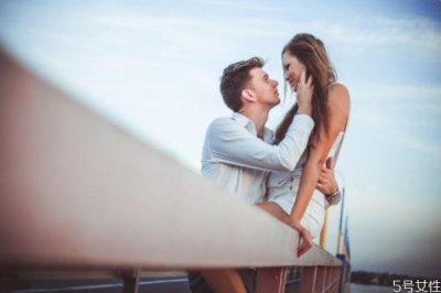 ​丈夫有义务给妻子生活费吗 不给妻子生活费怎处理