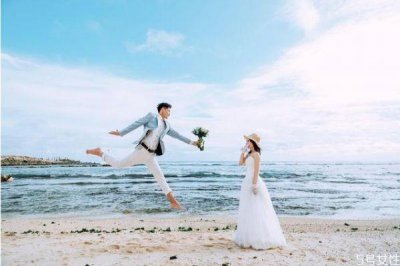 ​老公微信暧昧算出轨吗 三种男人最伤老婆的心