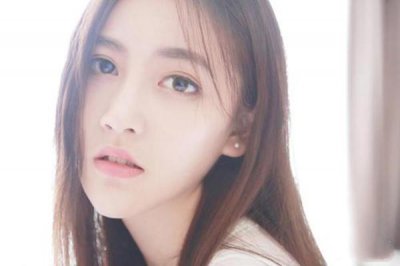 ​温柔的女生是什么样子 温柔女生的特点