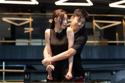 ​老公手机密码不让老婆知道正常吗 老公手机改密码说明什么