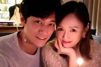​陈乔恩与小9岁男友登记结婚 结婚登记处周六周日上班吗