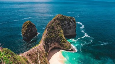 ​四天去哪里旅游比较好-五一放假4天去哪玩比较好国内推荐