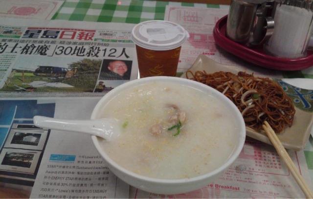 旅游上海最好吃的小吃是什么（上海十大知名小吃盘点）  4