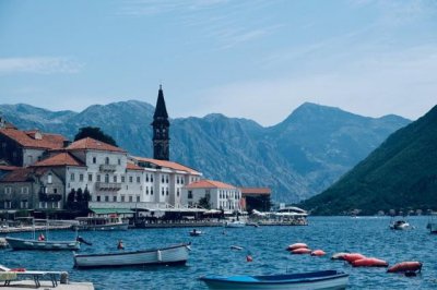​纽约旅游团导览当地16座公园，亲临纽约人生活现场，旅程值得吗？