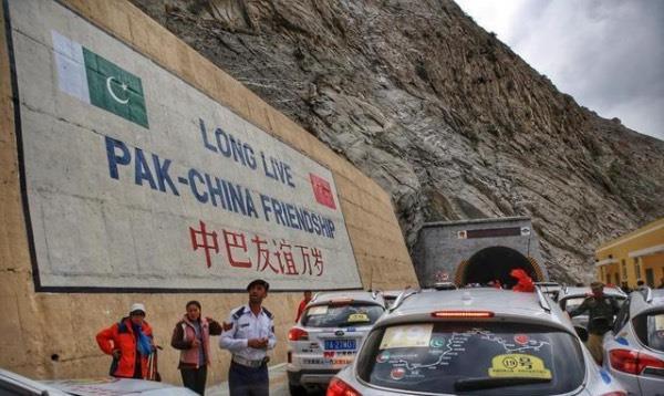 旅游中国人去巴基斯坦旅游 去巴基斯坦旅游大概用多少钱  2