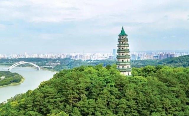 旅游广西最受欢迎的十大景点（广西十大热门景点介绍）  5